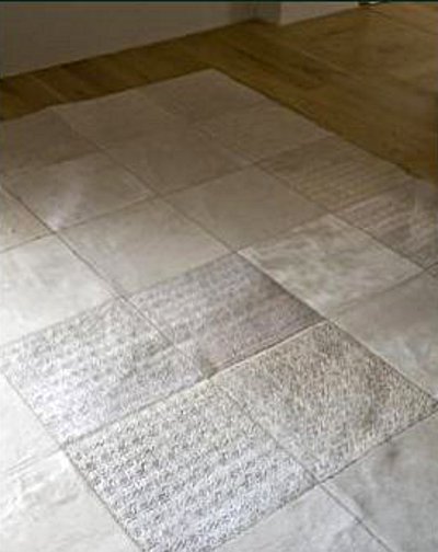 (c)t42-3.JPG